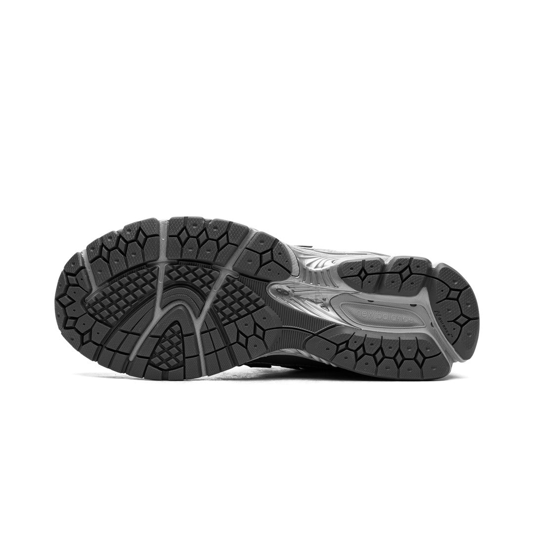 New Balance 1906R Harbor Grey product image 5
