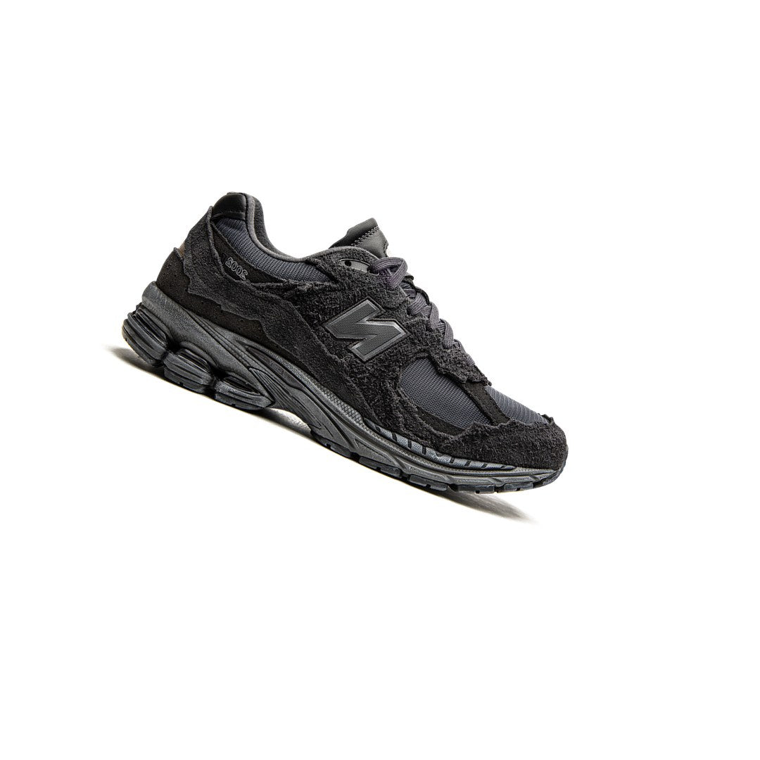 New Balance 2002R Protection Pack Phantom M2002RDB product image