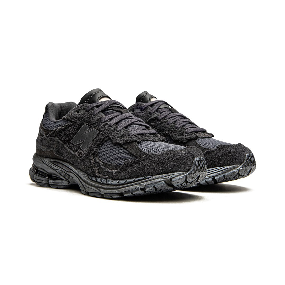New Balance 2002R Protection Pack Phantom M2002RDB product image 2