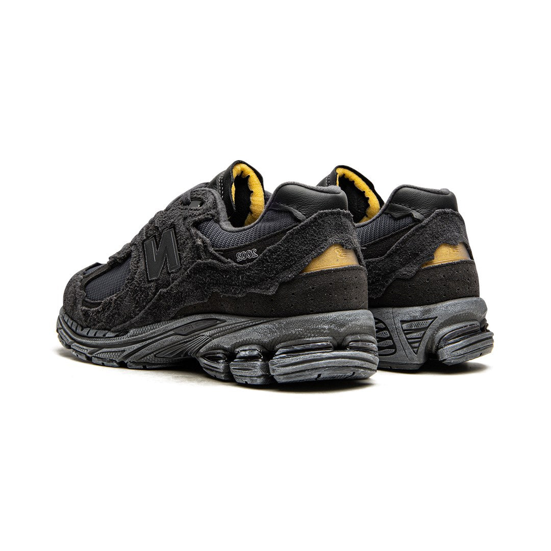 New Balance 2002R Protection Pack Phantom M2002RDB product image 3