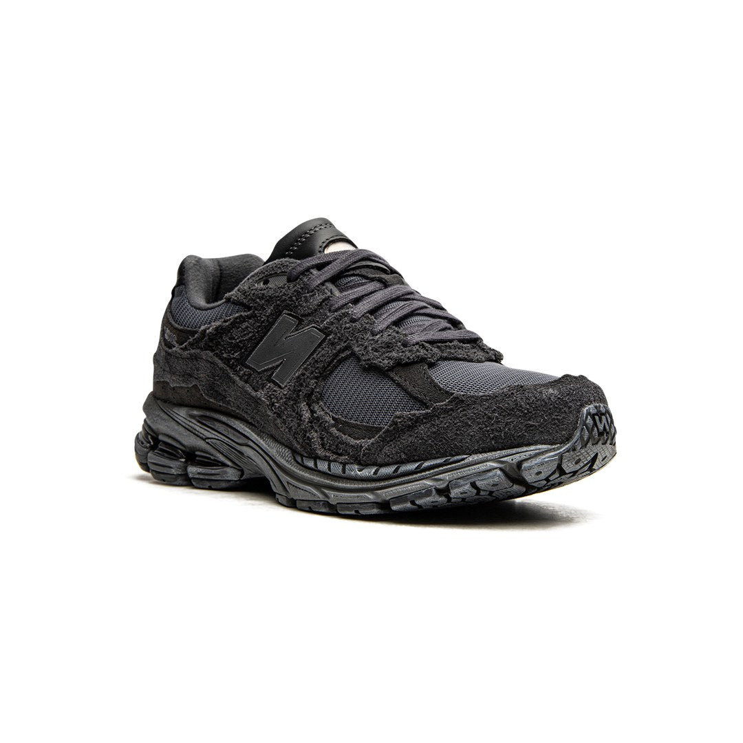 New Balance 2002R Protection Pack Phantom M2002RDB product image 4