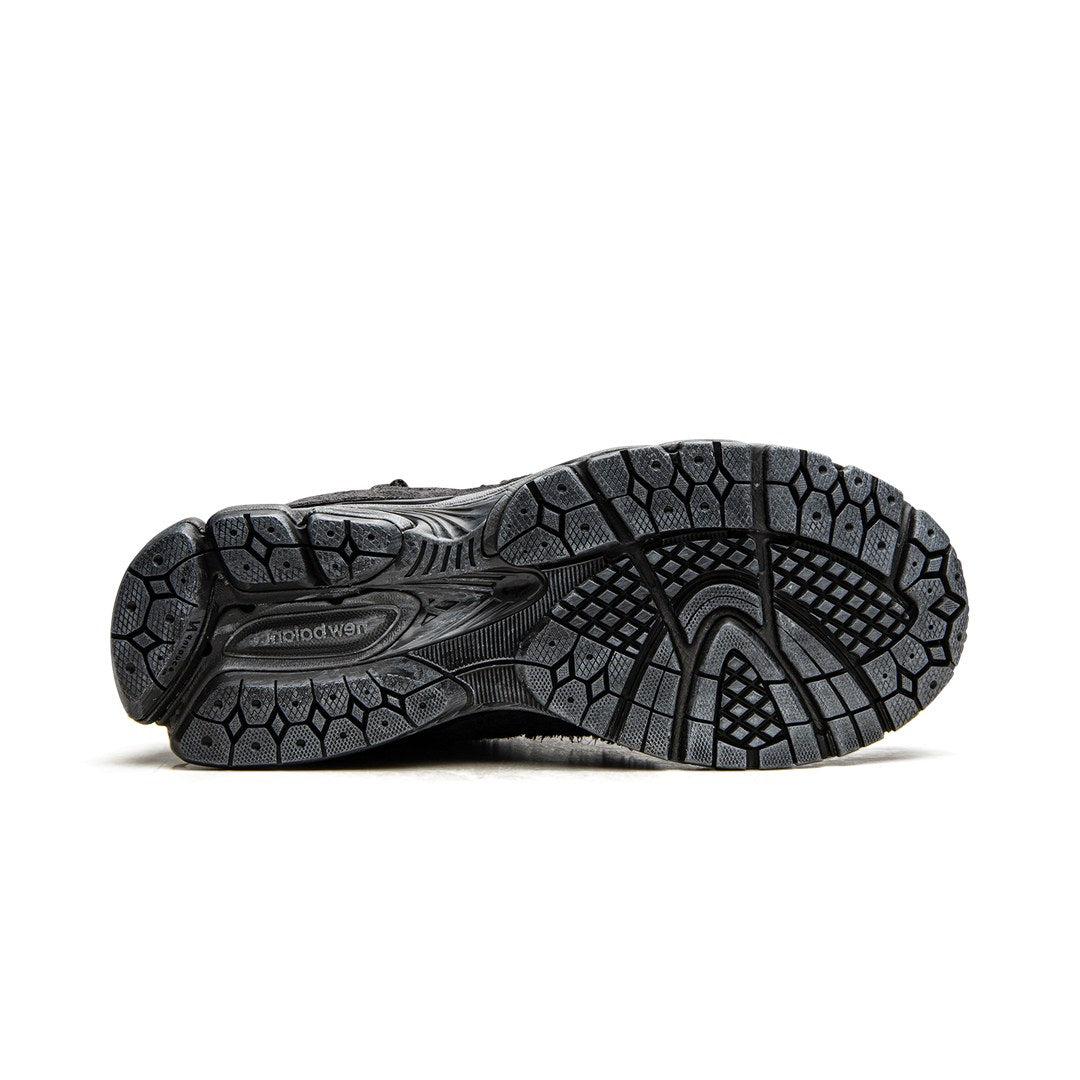 New Balance 2002R Protection Pack Phantom M2002RDB product image 5