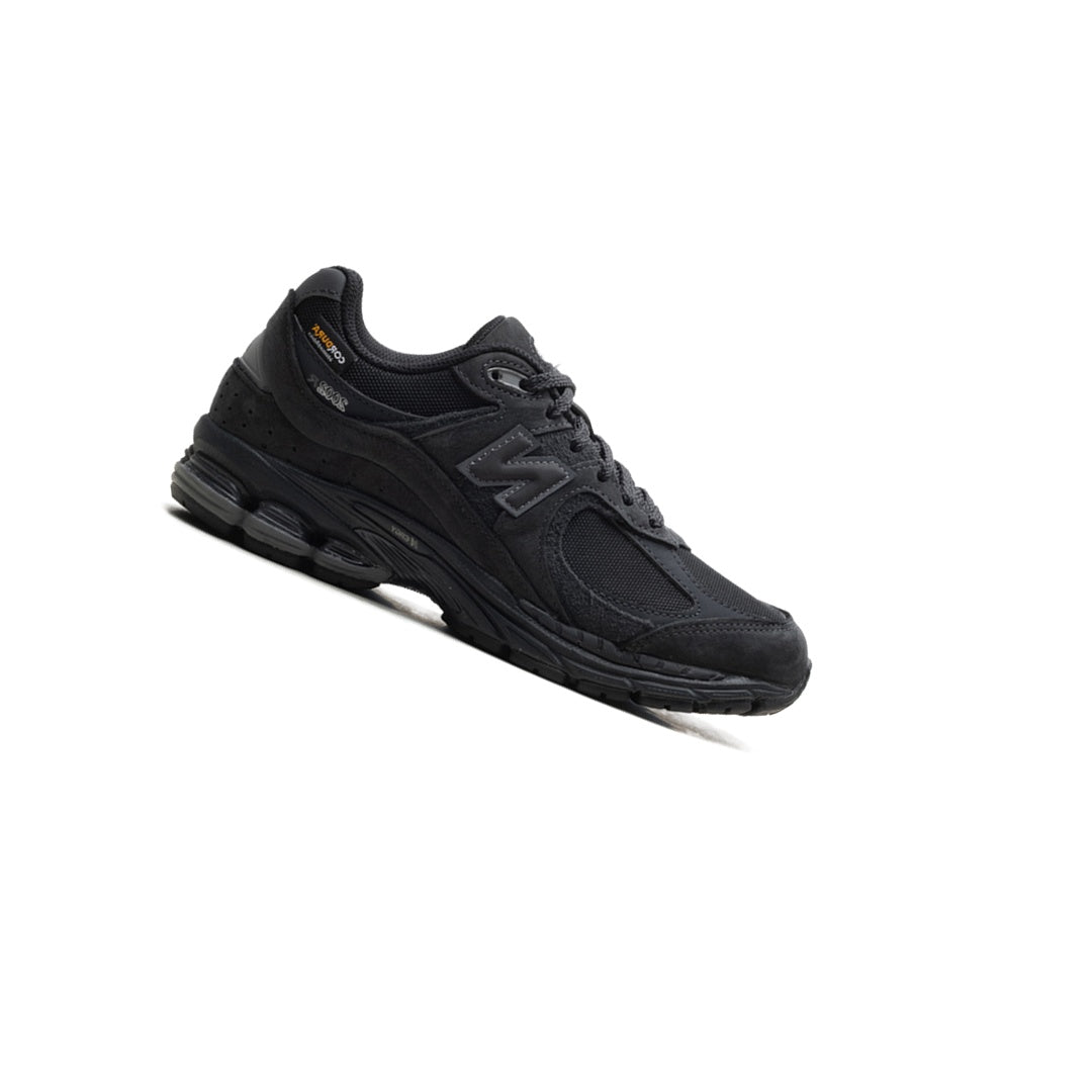 New Balance 2002R Cordura Phantom Black M2002RPJ product image