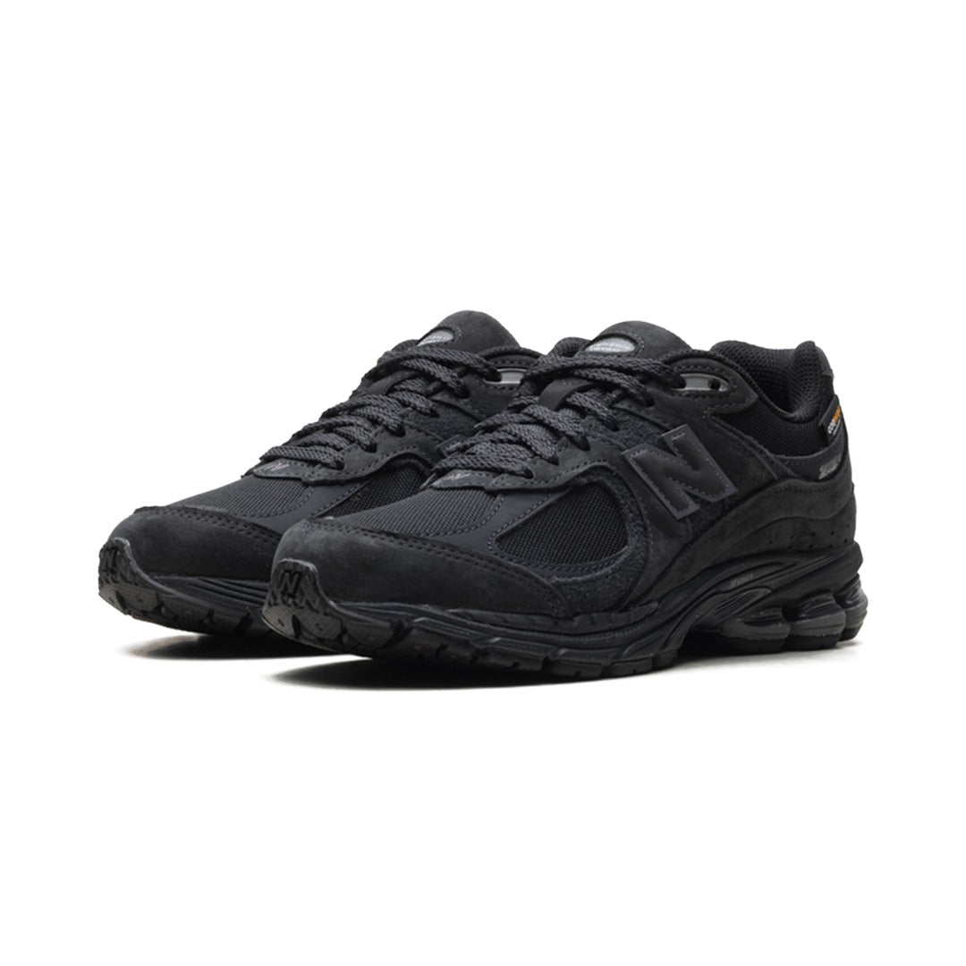 New Balance 2002R Cordura Phantom Black M2002RPJ product image 2