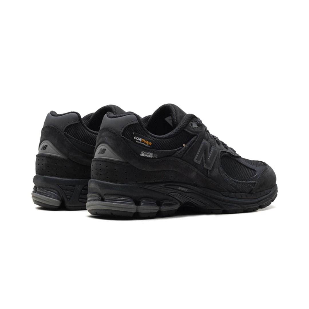 New Balance 2002R Cordura Phantom Black M2002RPJ product image 3