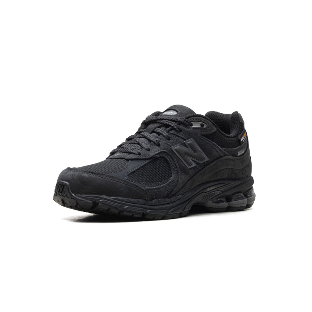 New Balance 2002R Cordura Phantom Black M2002RPJ product image 4