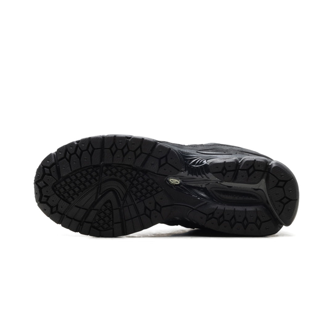 New Balance 2002R Cordura Phantom Black M2002RPJ product image 5