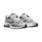 Saucony ProGrid Omni 9 OG White Brown product image 2