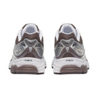 Saucony ProGrid Omni 9 OG White Brown product image 3