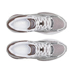 Saucony ProGrid Omni 9 OG White Brown product image 4
