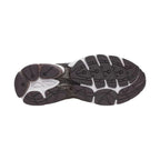 Saucony ProGrid Omni 9 OG White Brown product image 5
