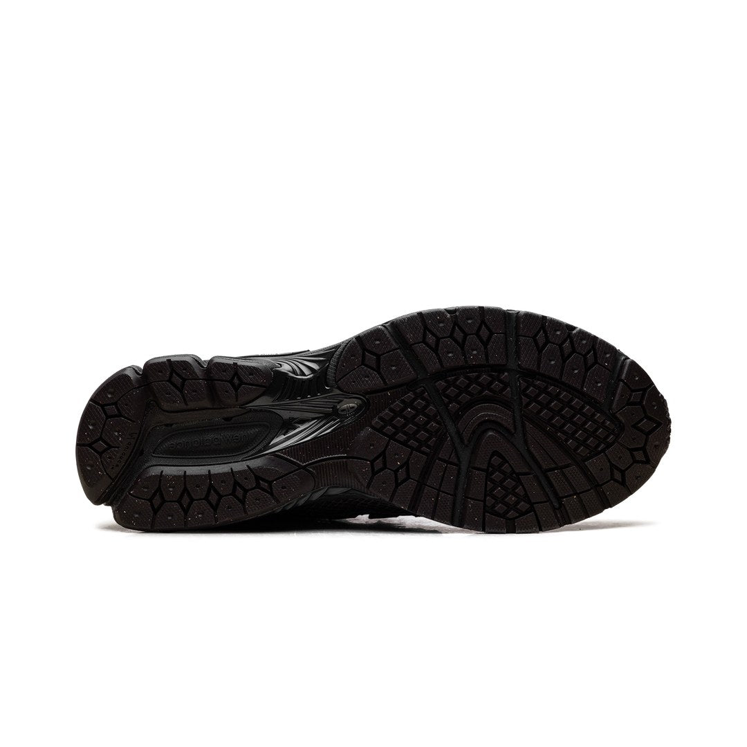 New Balance 1906R Snakeskin Thunder Brown U19062NQ product image 5