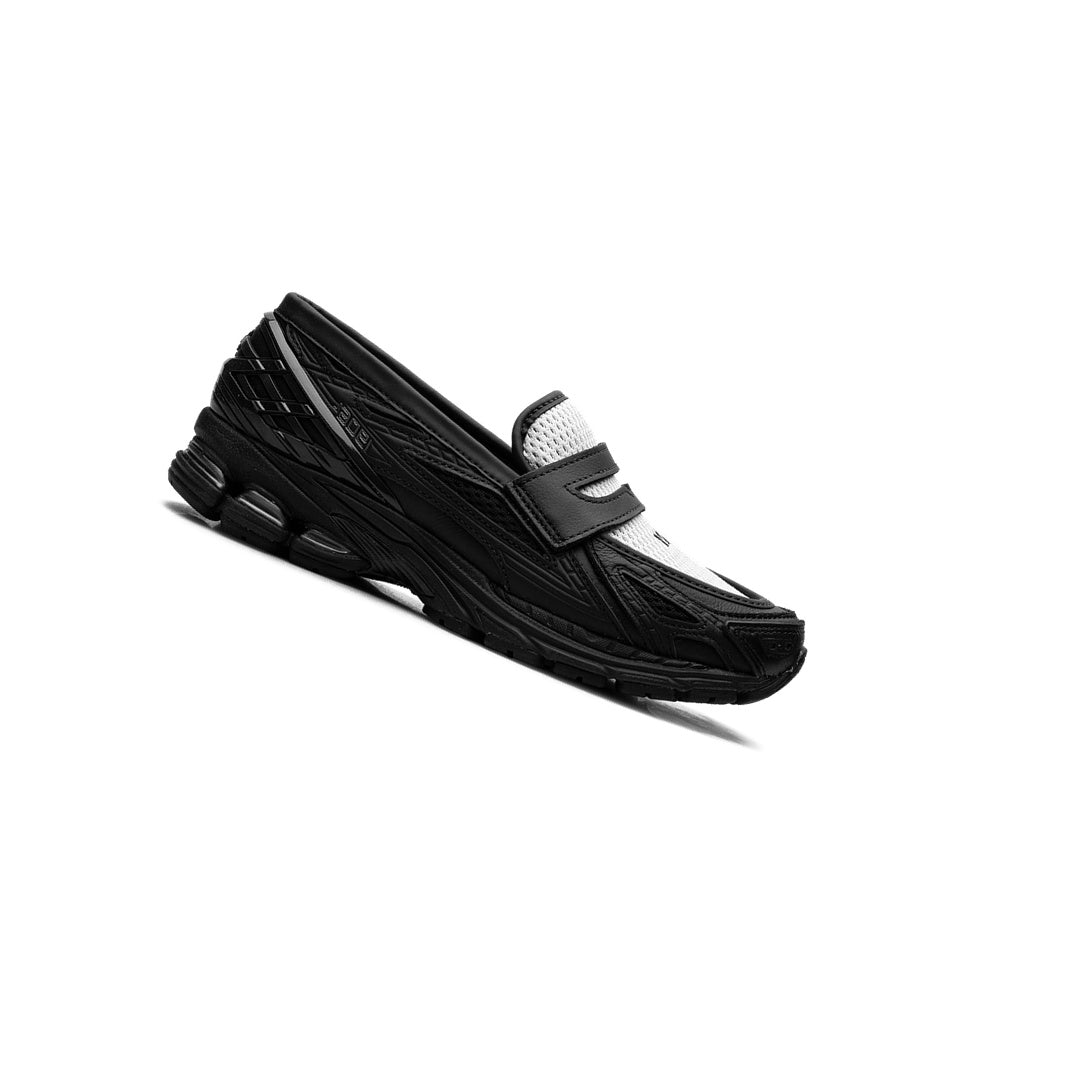 New Balance 1906L Black Angora product image