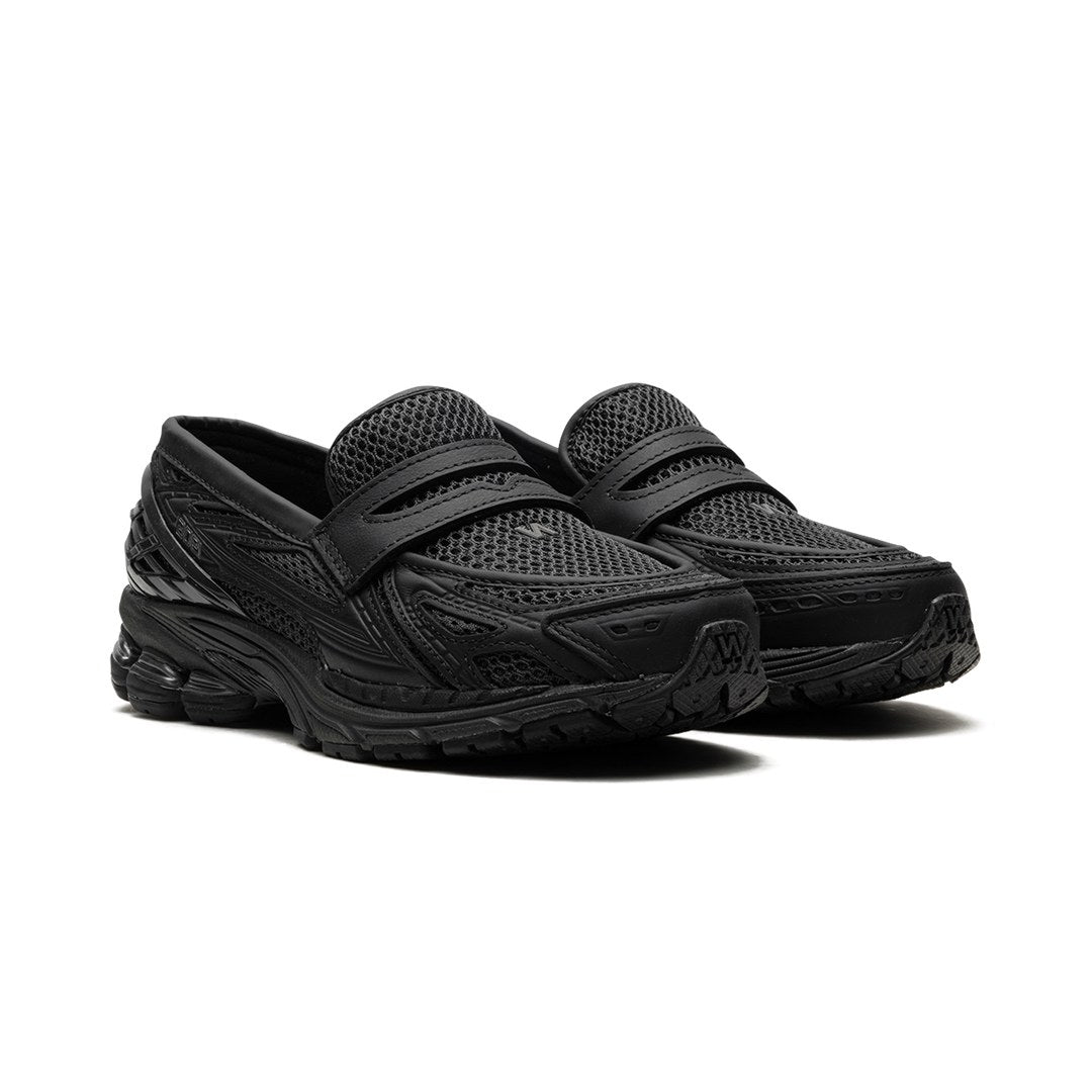New Balance 1906L Blacktop Phantom U1906LAI product image 2