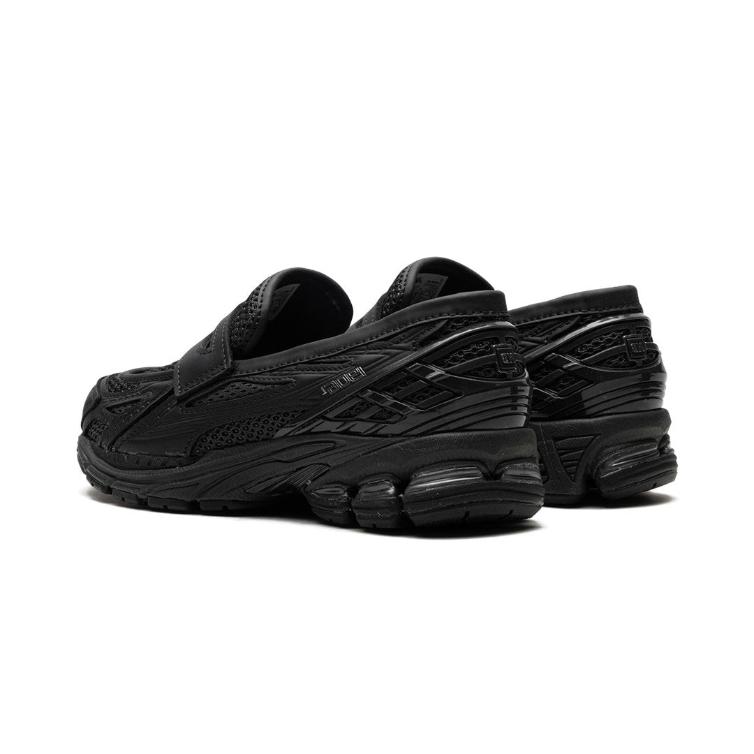 New Balance 1906L Blacktop Phantom U1906LAI product image 3