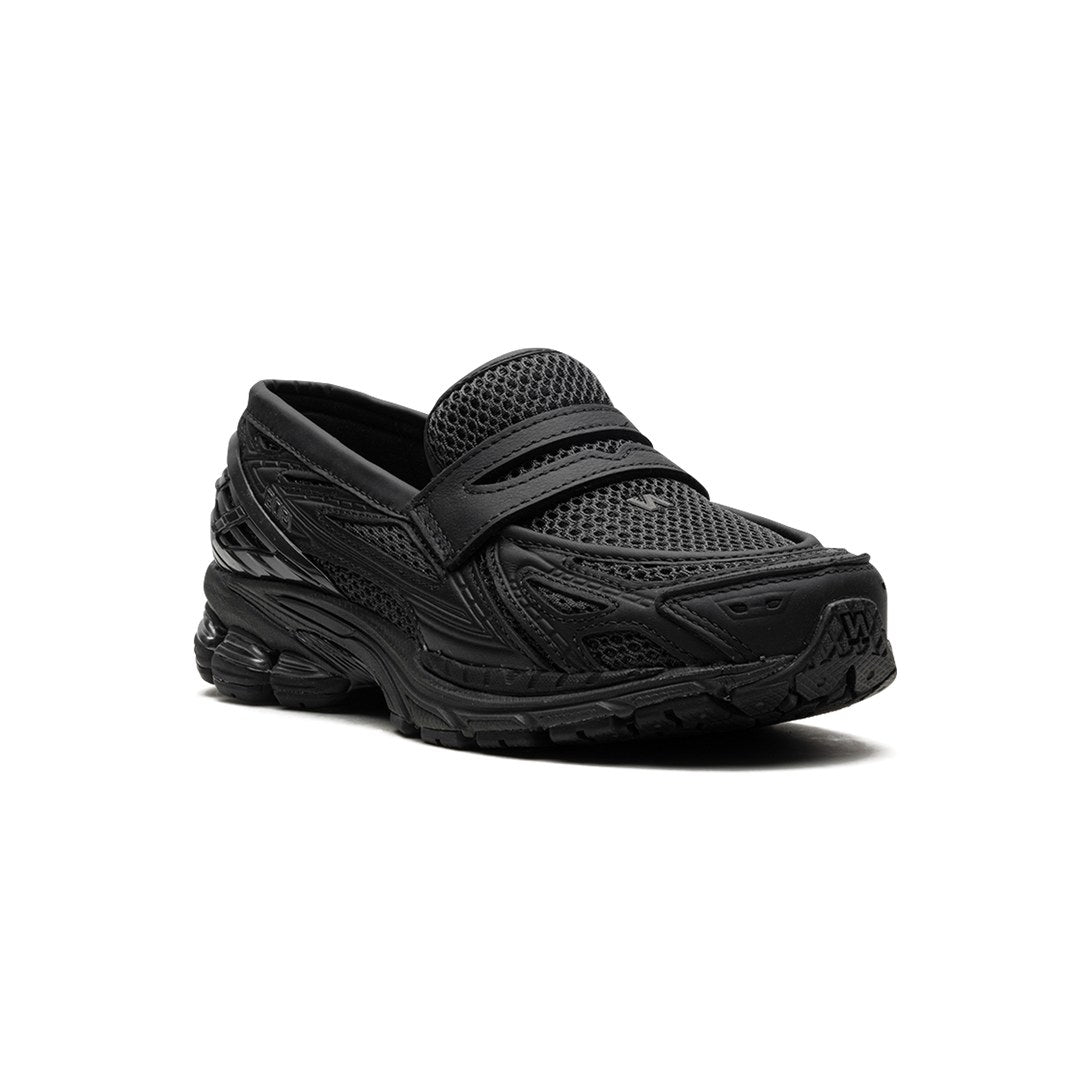 New Balance 1906L Blacktop Phantom U1906LAI product image 4