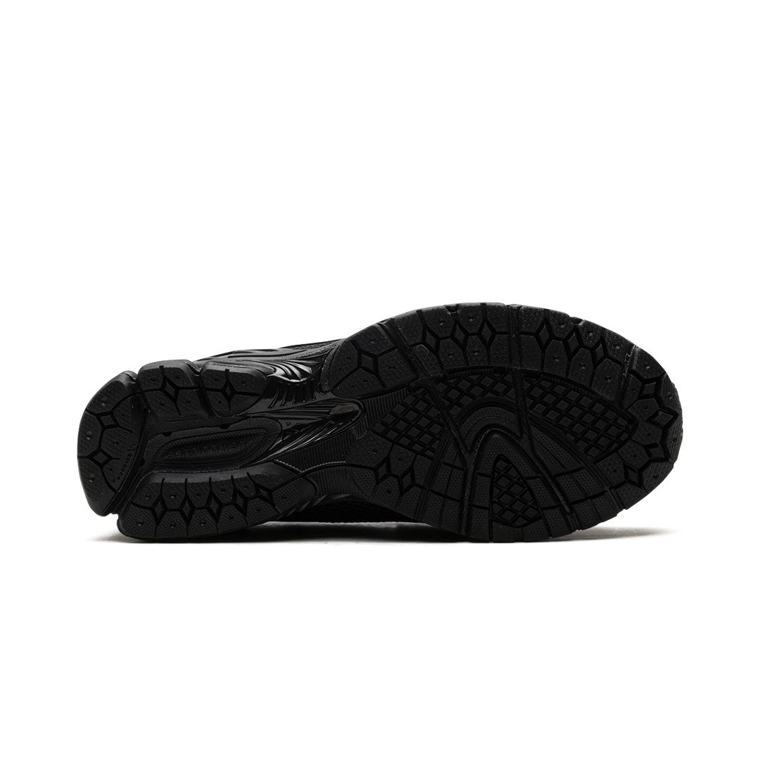 New Balance 1906L Blacktop Phantom U1906LAI product image 5