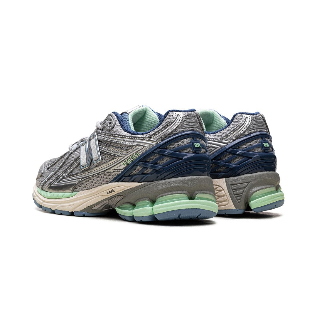New Balance 1906R Still Water Lab Green U1906RCR product image 3