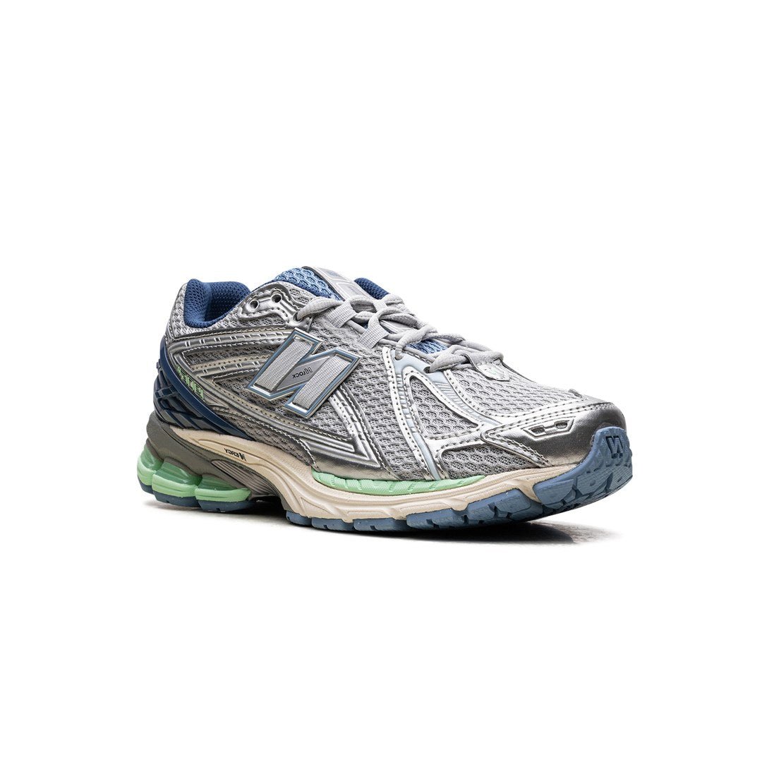 New Balance 1906R Still Water Lab Green U1906RCR product image 4