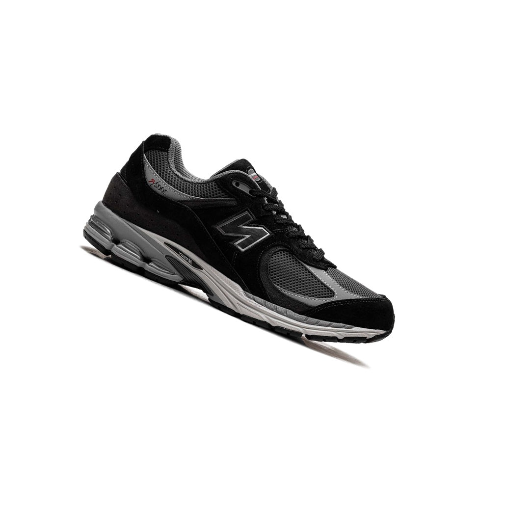 New Balance 2002R Shipyard U2002RB product image