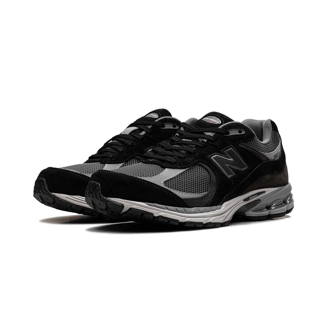 New Balance 2002R Shipyard U2002RB product image 2