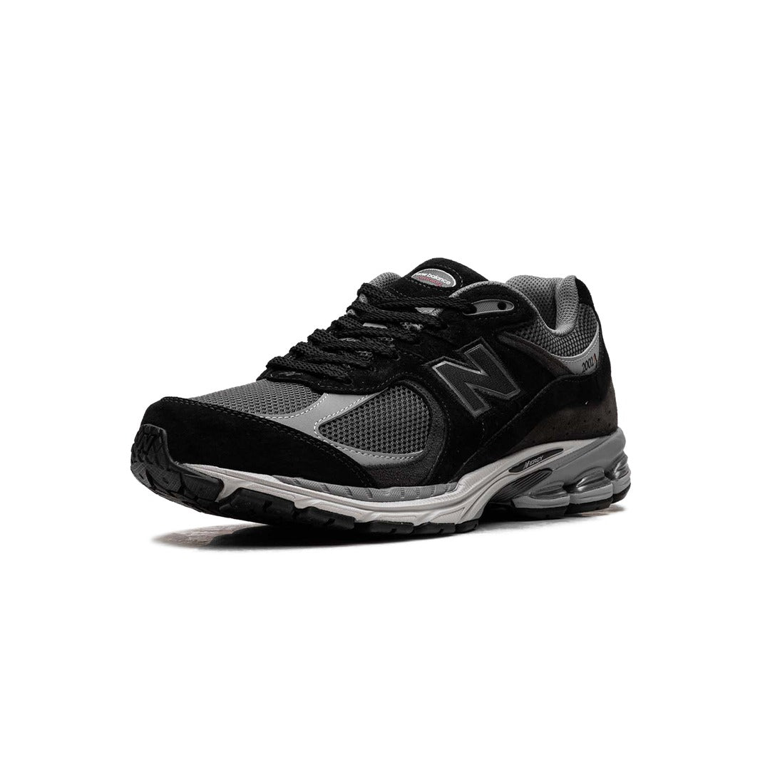 New Balance 2002R Shipyard U2002RB product image 3