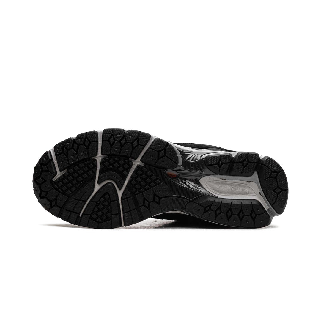 New Balance 2002R Shipyard U2002RB product image 4