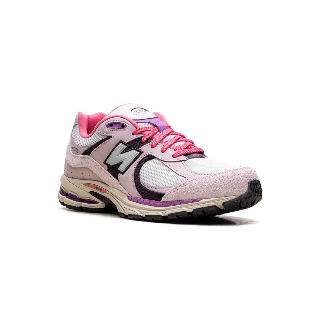 New Balance 2002R Ripstop Black U2002RTG product image 4