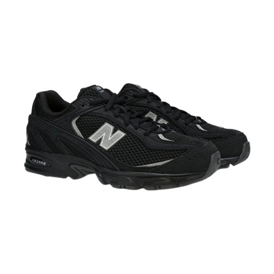 New Balance 509 Black product image 2