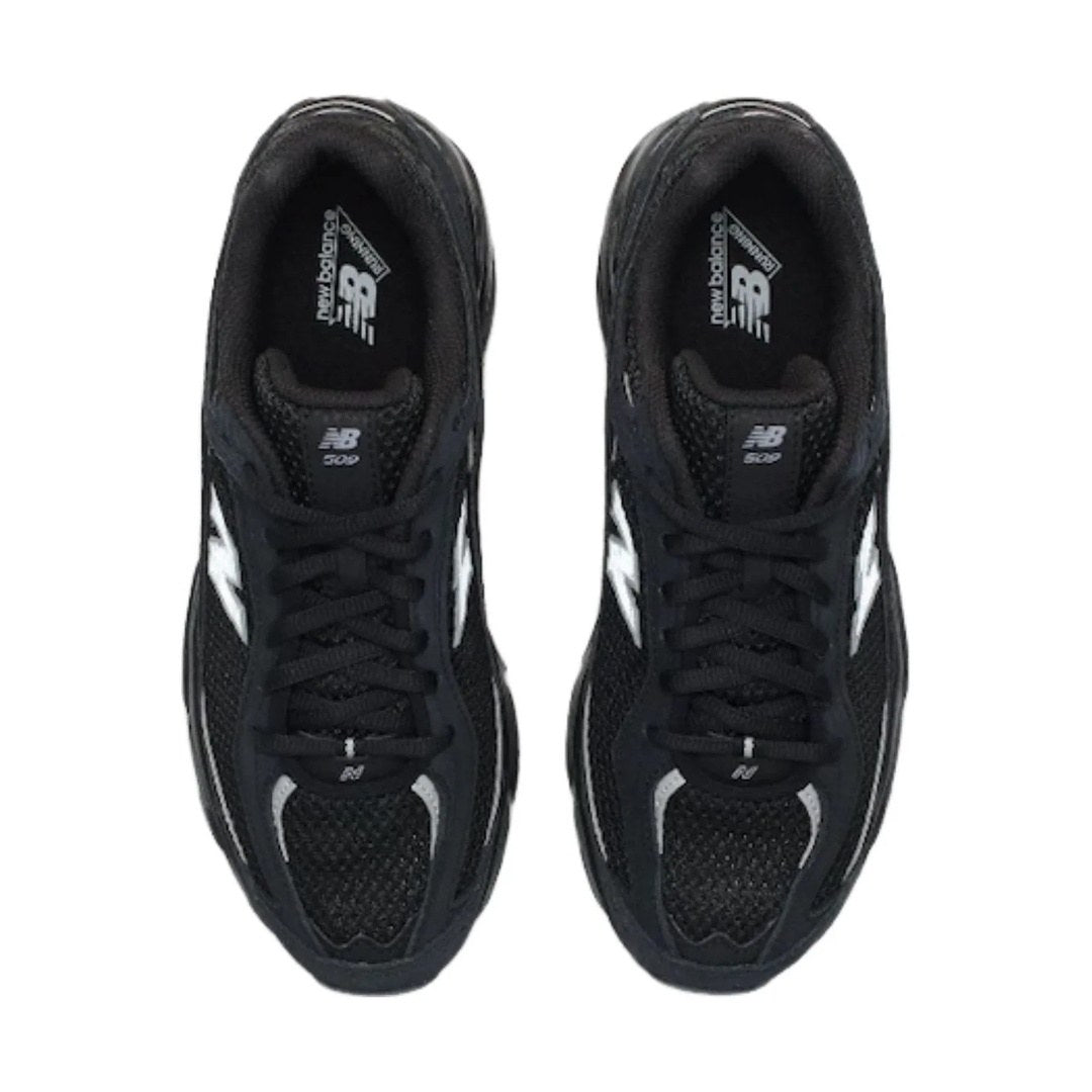 New Balance 509 Black product image 3