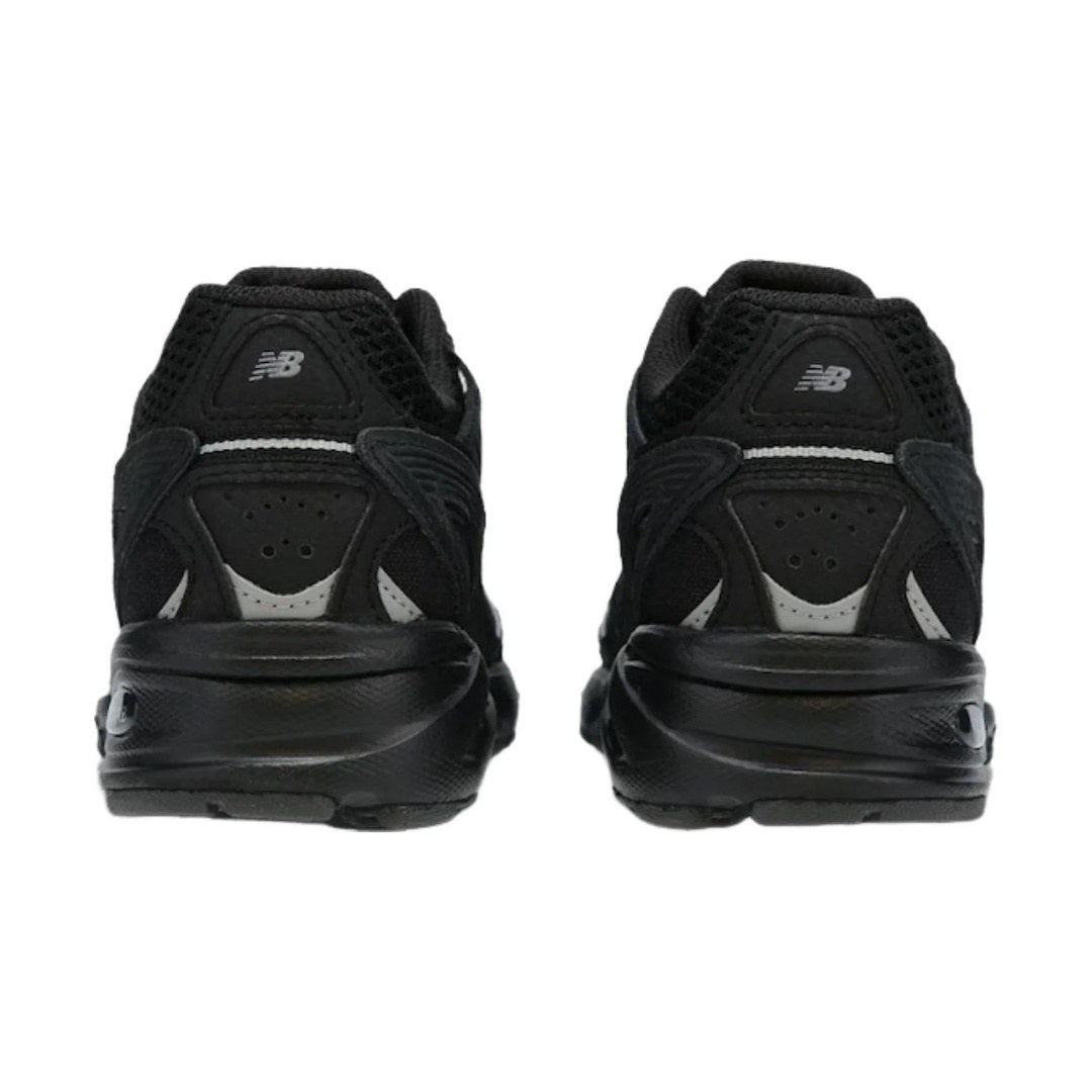 New Balance 509 Black product image 4