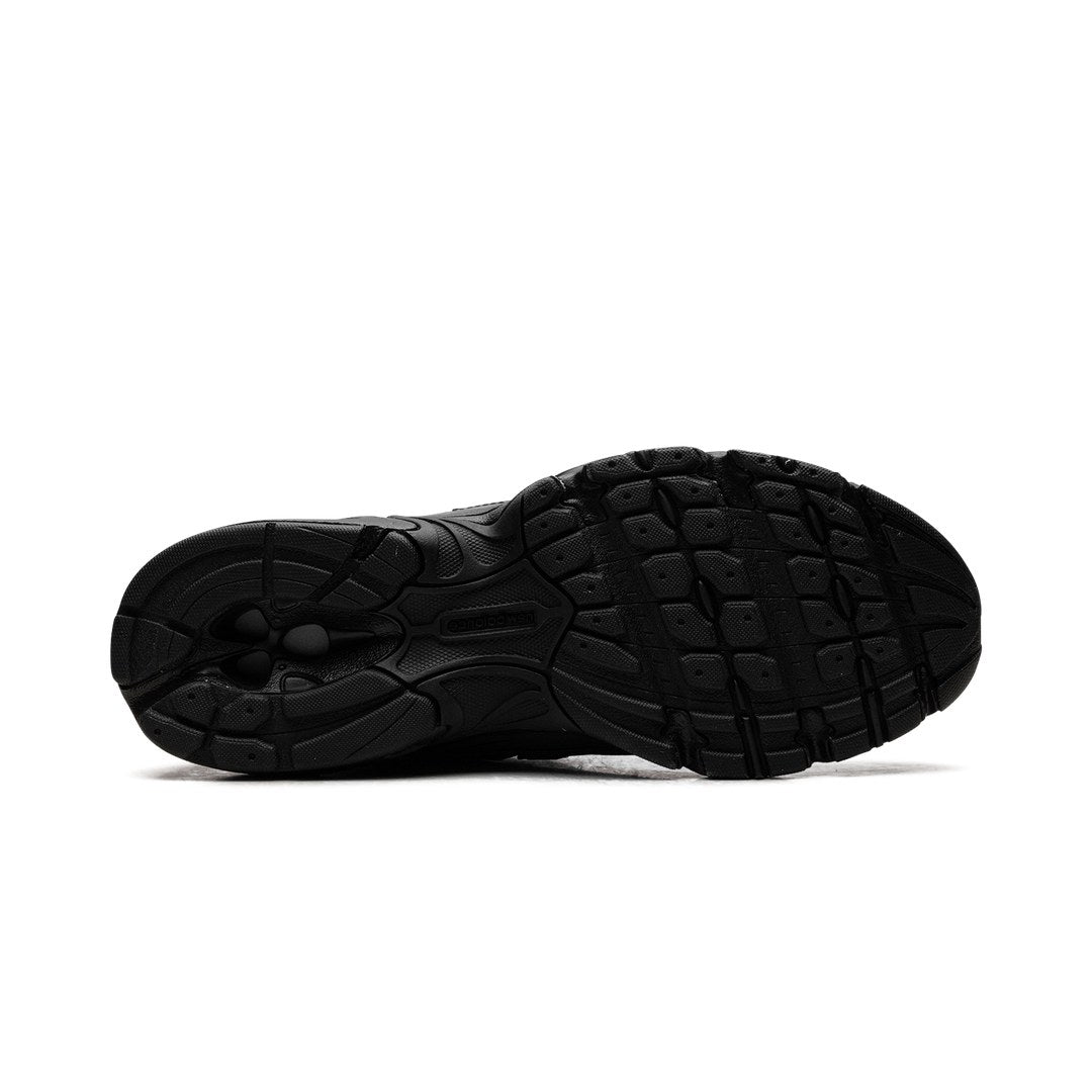 New Balance 740 Triple Black U740BO2 product image 5