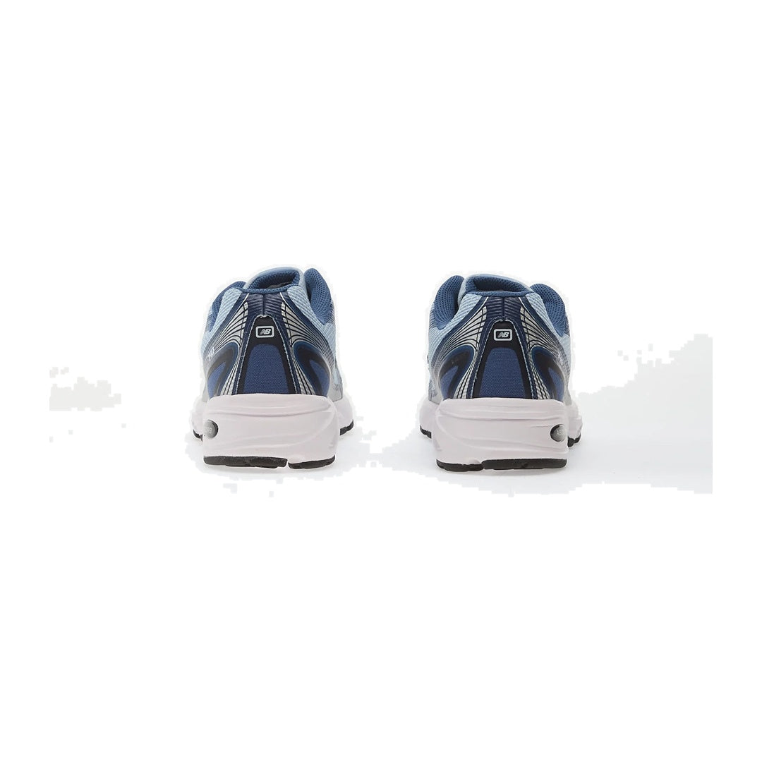 New Balance 740 Oxford Blue U740N7UT product image 4
