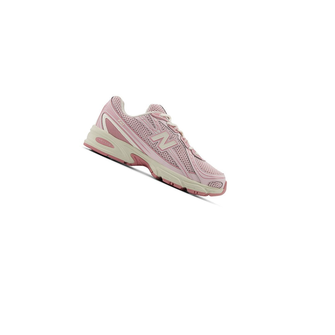 New Balance 740v2 Pink Granite U740PP2 product image