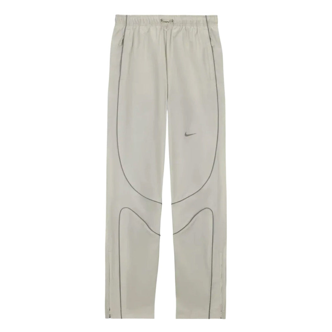 Corteiz X Nike Nrg Pant Off White Fv9347 072
