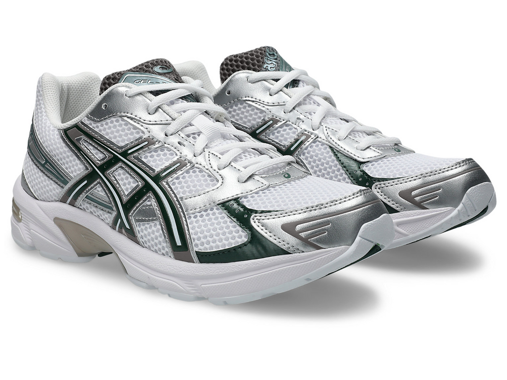 ASICS Gel-1130 White Forest Night