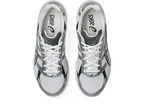 ASICS Gel-1130 White Forest Night