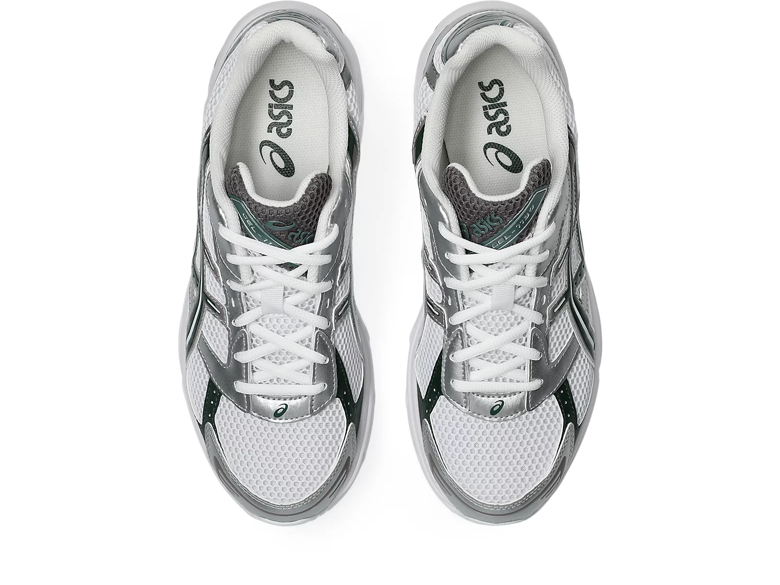ASICS Gel-1130 White Forest Night