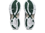 ASICS Gel-1130 White Forest Night
