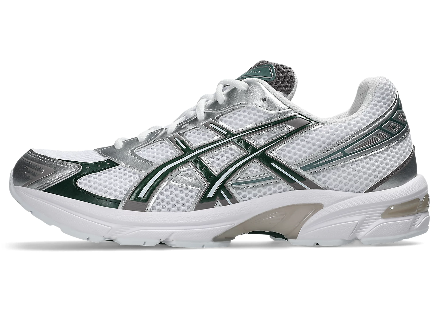ASICS Gel-1130 White Forest Night
